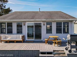 602 Valentine Ln, Hudson, MI 49247