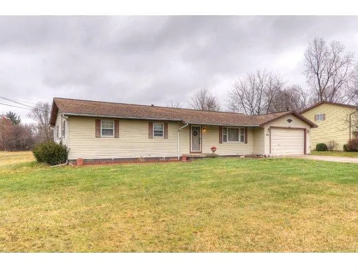 50300 Bog Rd photo 1