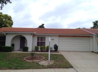 11455 Stansberry Dr, Port Richey, FL 34668