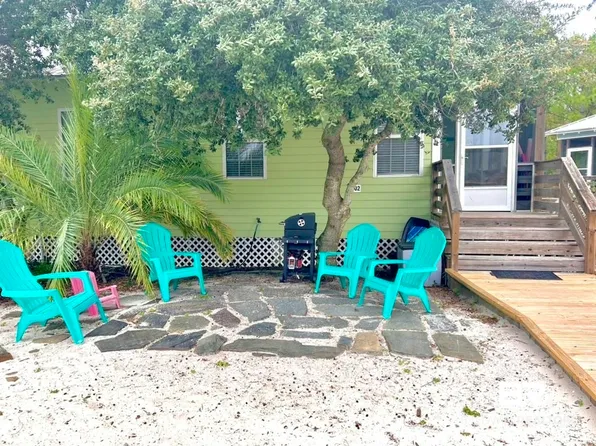 5601 State Highway 180 APT 2502, Gulf Shores, AL 36542