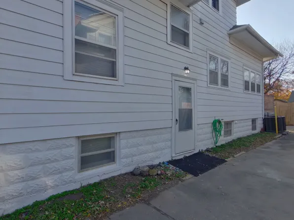 207 1/2 S Erie St, Wichita, KS 67211