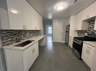 268 Davenport Ave, New Haven, CT 06519
