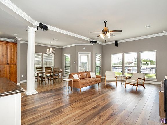 3rd image of 28239 Lake Borgne Dr