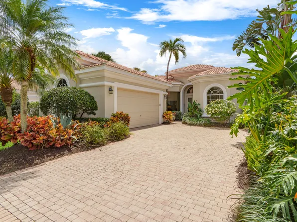 7695 Villa D Este Way, Delray Beach, FL 33446
