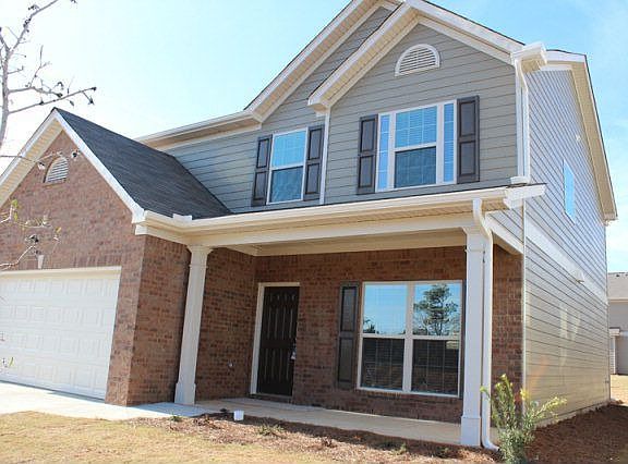 3rd image of 7347 San Vista Dr