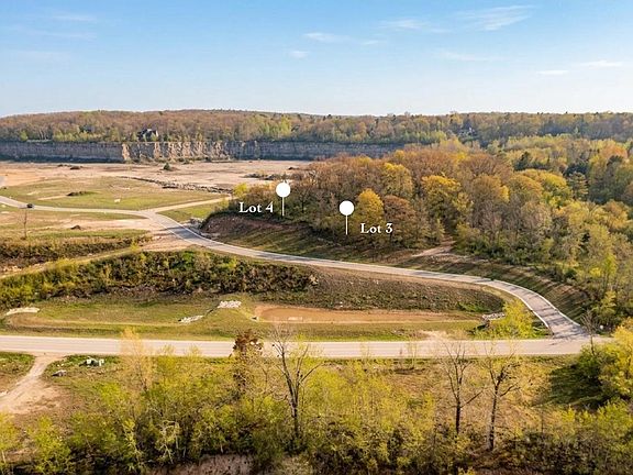 4th image of LOT 3 Bay Shore Heights Dr
