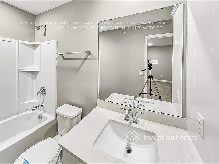 1210 Upper 142nd St E — Photo 12