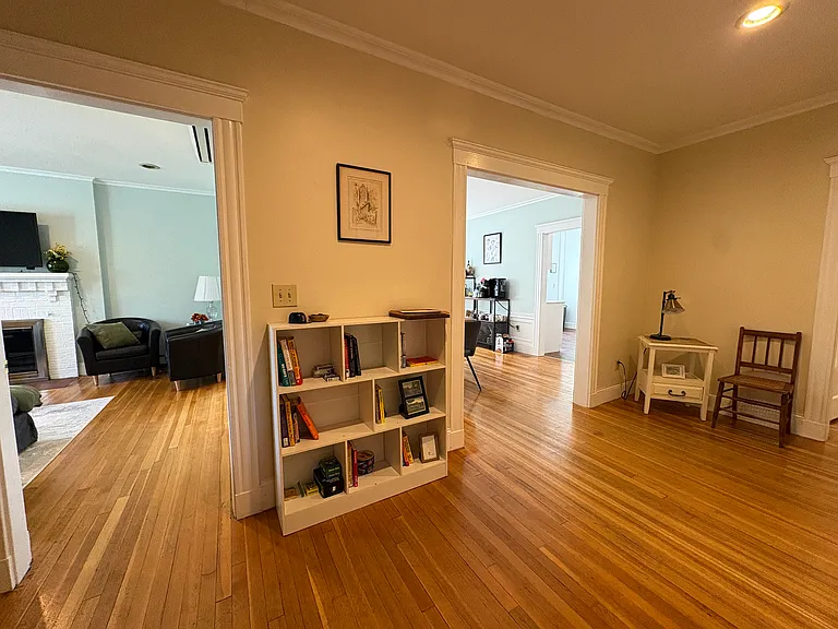 144 Columbia St #1 — Photo 5
