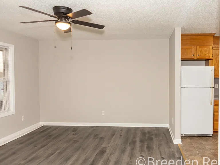 3441 Dreamy Ln #3-B — Photo 7