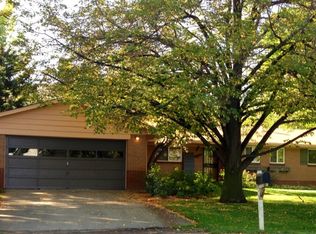 14850 W 29th Ave, Golden, CO 80401