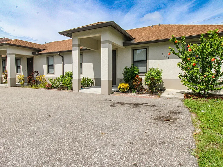2861 Tropicana Blvd — Photo 19