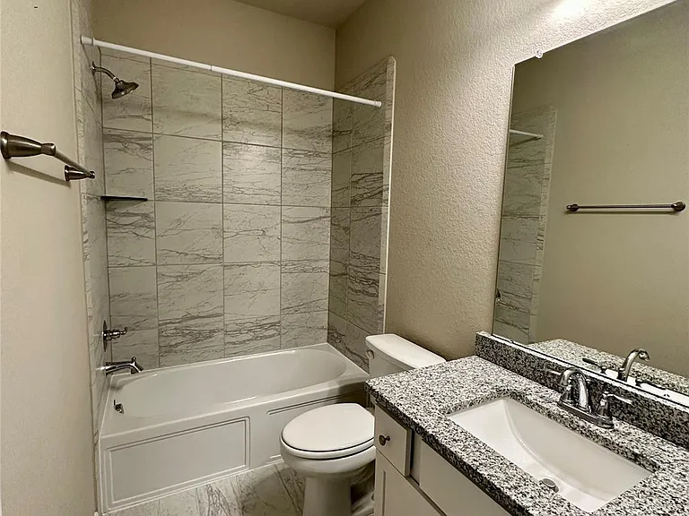 16215 Northern Cardinal Ln — Photo 25