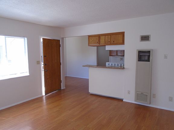 5th image of 215 E Center St APT B