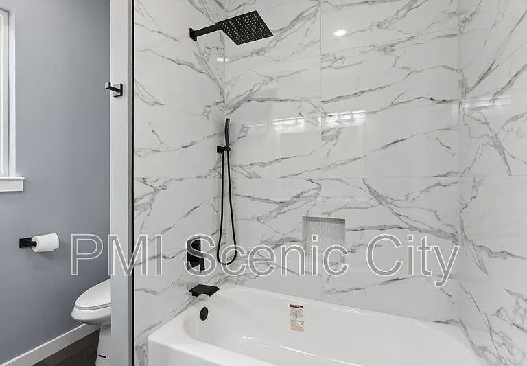 1316 Gadd Rd — Photo 21