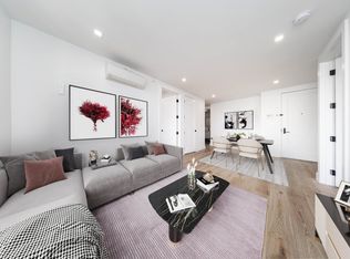 311 Franklin Ave APT 5A, Brooklyn, NY 11238