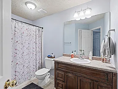 1951 W Lennox Dr — Photo 11