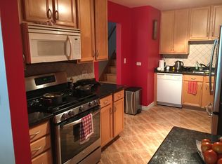 726 N Craig Pl, Addison, IL 60101