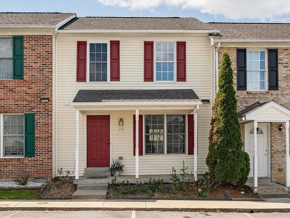 1st image of 272 Commerce Dr