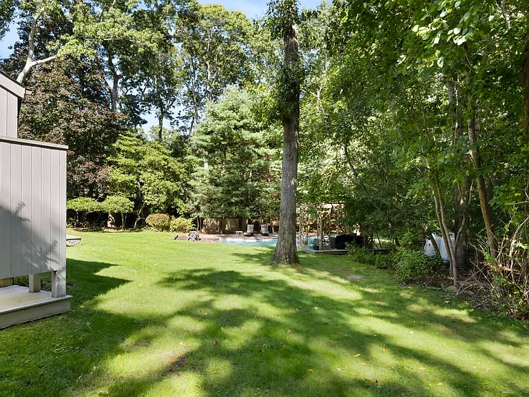 72 Sea Farm Ln — Photo 27