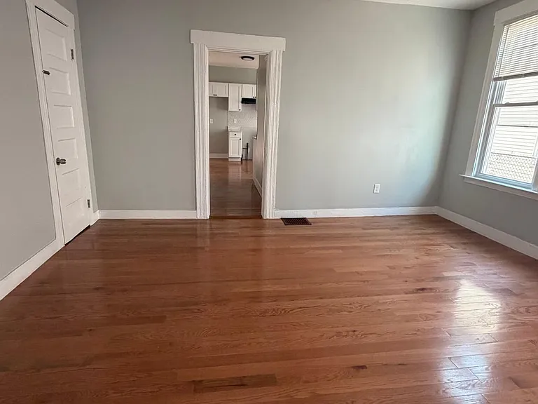 185 Winthrop Ave #1 — Photo 6
