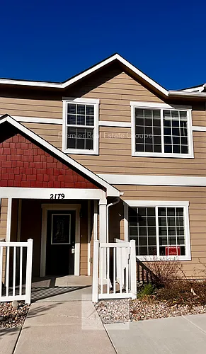 2179 Saint Claire Park Aly Photo 1