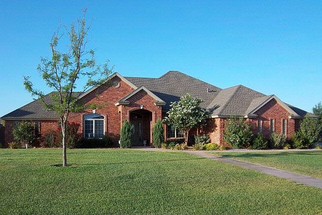 1st image of 6403 County Road 7460
