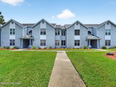7200 N Highway 1 APT 103, Cocoa, FL, 32927
