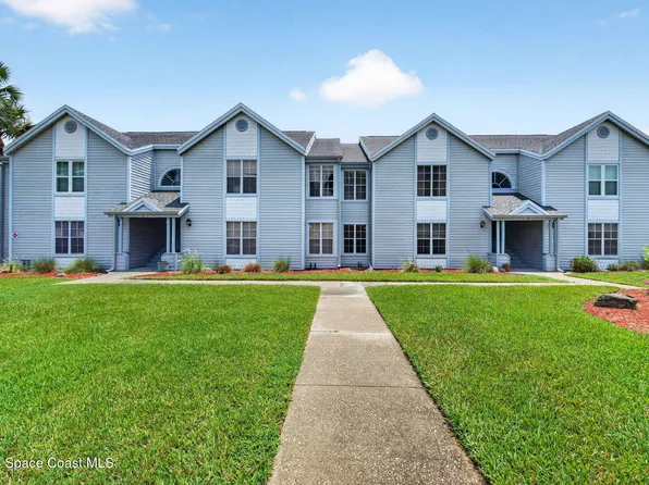 7200 N Highway 1 APT 103, Cocoa, FL 32927