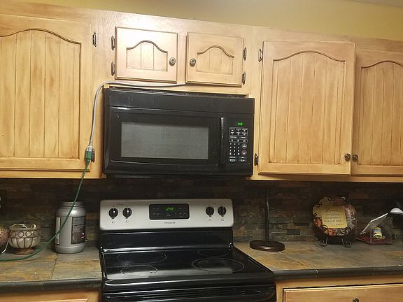4th image of 206 Sylvan Lakes Dr