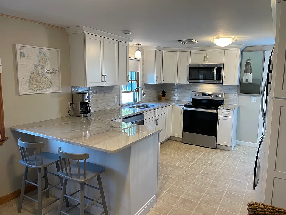 30 Durkin Dr