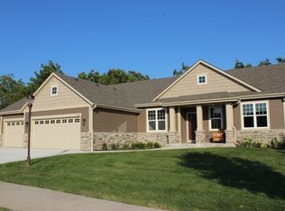 1927 Coldwater Creek Dr, Waukesha, WI 53188