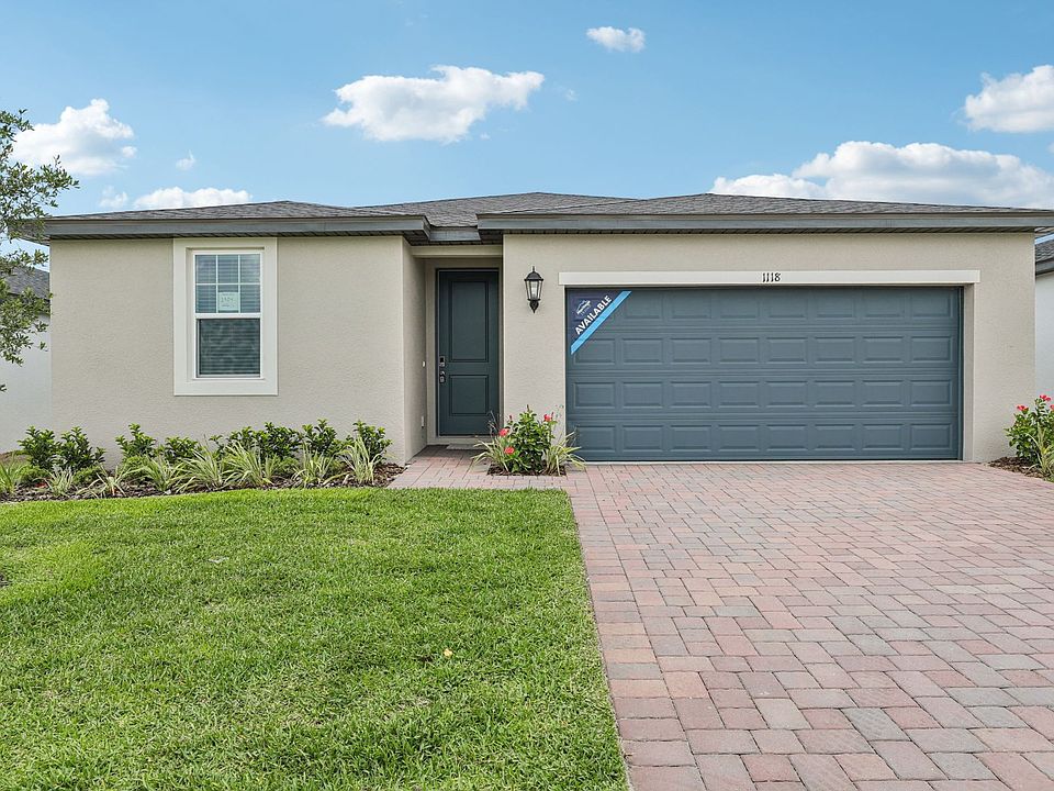 2-custom-Orlando- Hamilton Bluff- 1118 Cumberland Trail Drive, Lake Hamilton, Florida 33851 - 002.jp