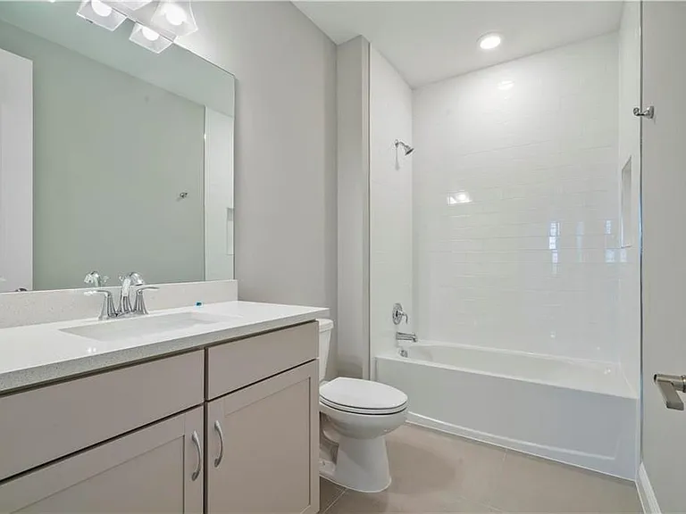 12135 E Baypoint Cir — Photo 14