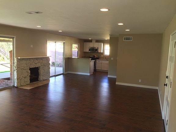 2nd image of 7529 Nita Ave