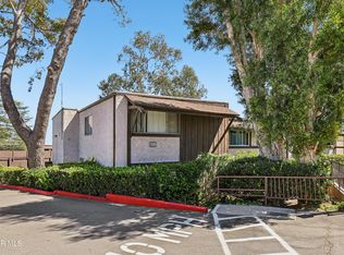 328 S Miraleste Dr Unit 207, San Pedro, CA 90732