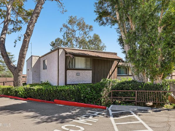 328 S Miraleste Dr Unit 207, San Pedro — photo 1