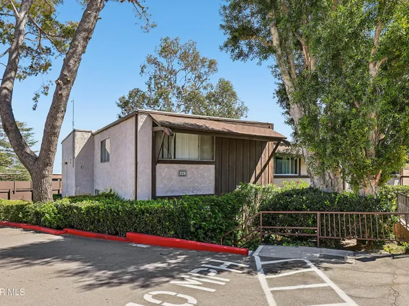 328 S Miraleste Dr Unit 207, San Pedro, CA 90732