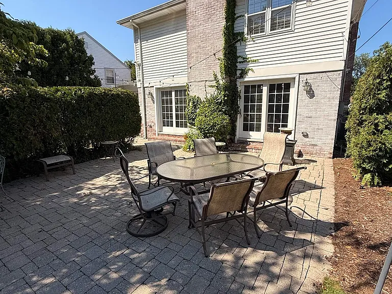 67 Stanton Ln — Photo 37