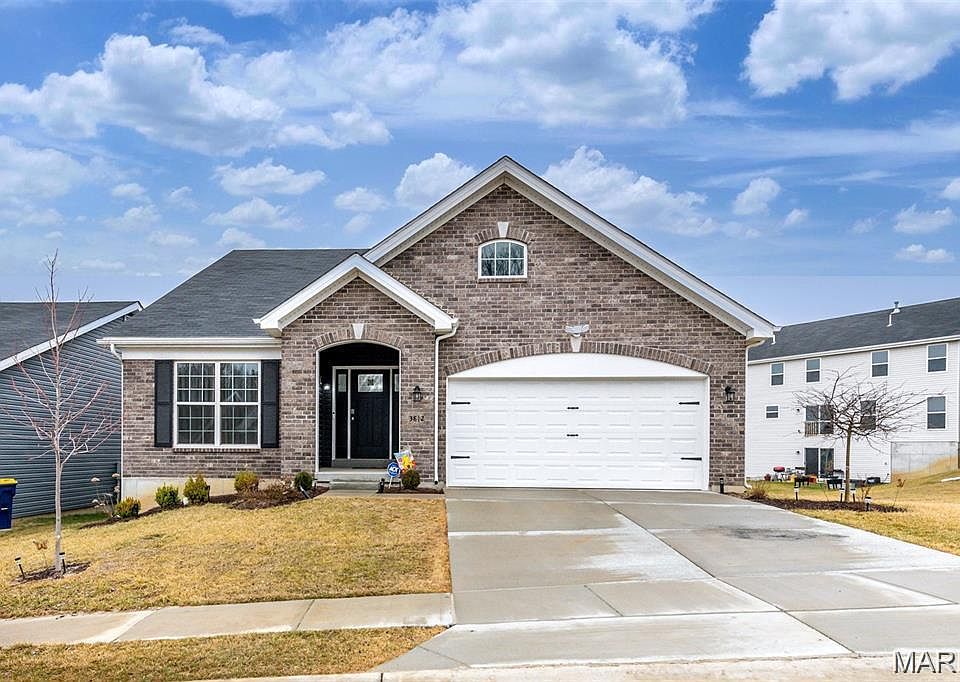 1st image of 3812 Sonora Stone Dr
