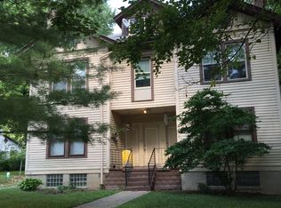 4430 Winton Road, Cincinnati, OH 45232