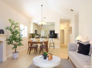 644 Black Pine Dr, San Leandro, CA 94577