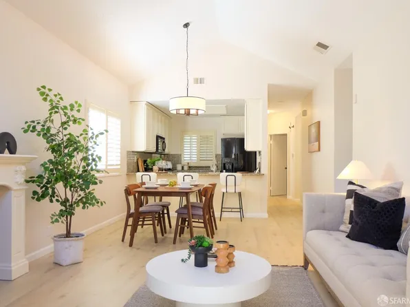 644 Black Pine Dr, San Leandro, CA 94577