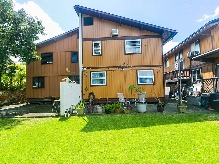 316 Uluniu St #A — Photo 14