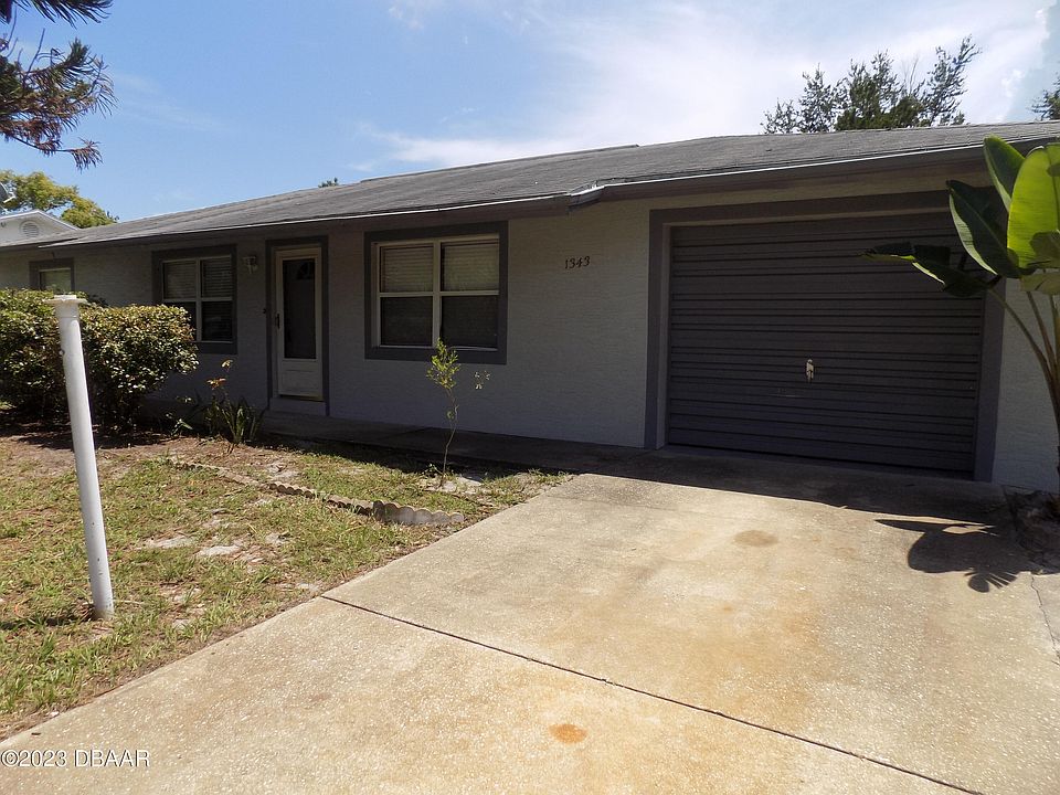 1st image of 1343 Killian St