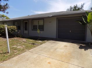 1343 Killian St, Daytona Beach, FL 32114