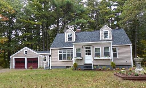 1st image of 87 Fern Ave