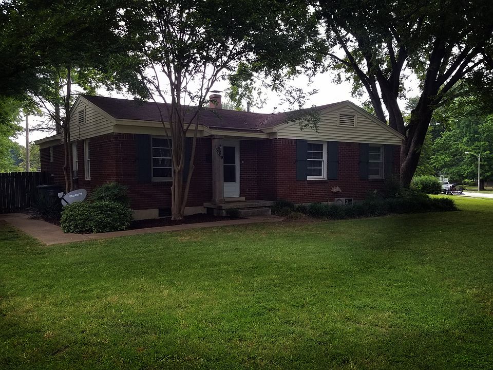 1st image of 5088 Hampshire Ave