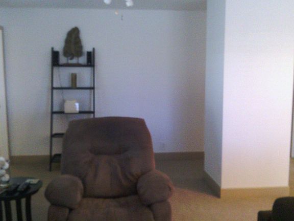 4th image of 732 S Margaret St