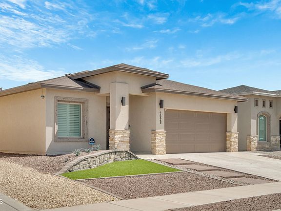 2nd image of 2828 Tierra Oasis St
