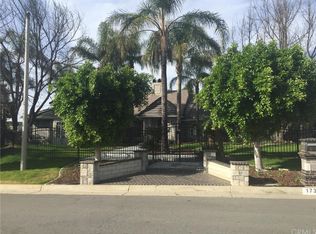 17362 Mariposa Ave, Riverside, CA 92504